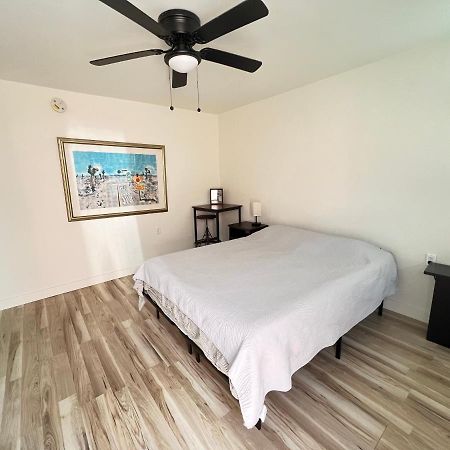 Готель Little Betty'S Casita Торренс Екстер'єр фото