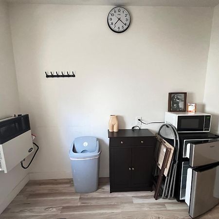 Готель Little Betty'S Casita Торренс Екстер'єр фото