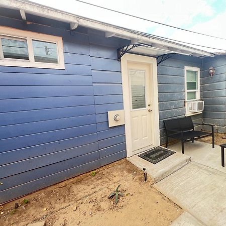 Готель Little Betty'S Casita Торренс Екстер'єр фото
