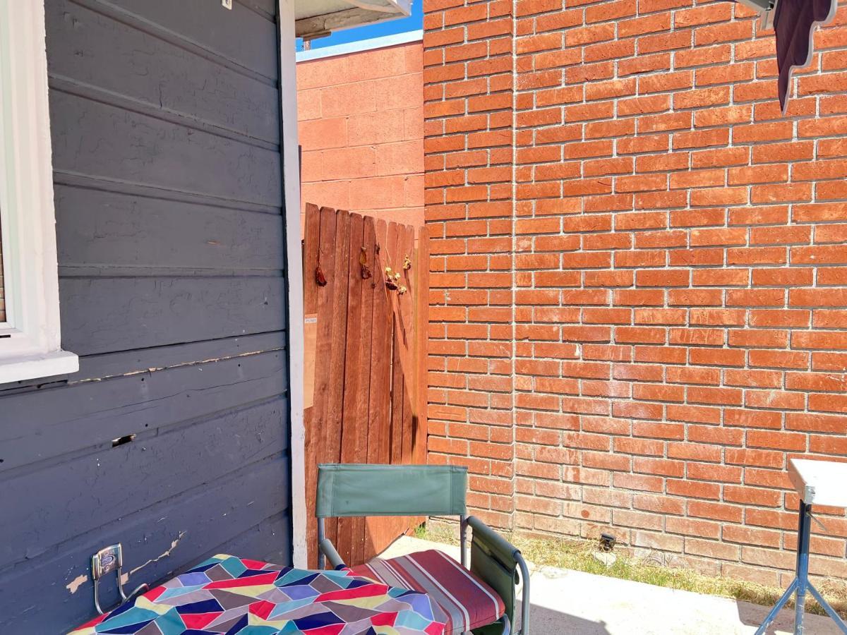 Готель Little Betty'S Casita Торренс Екстер'єр фото
